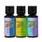Tulip® Colour Change Paint, 3ct.